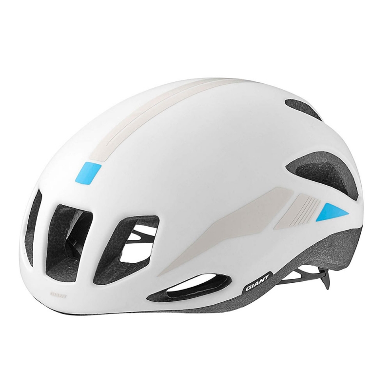 کلاه دوچرخه سواری جاینت مدل Rivet