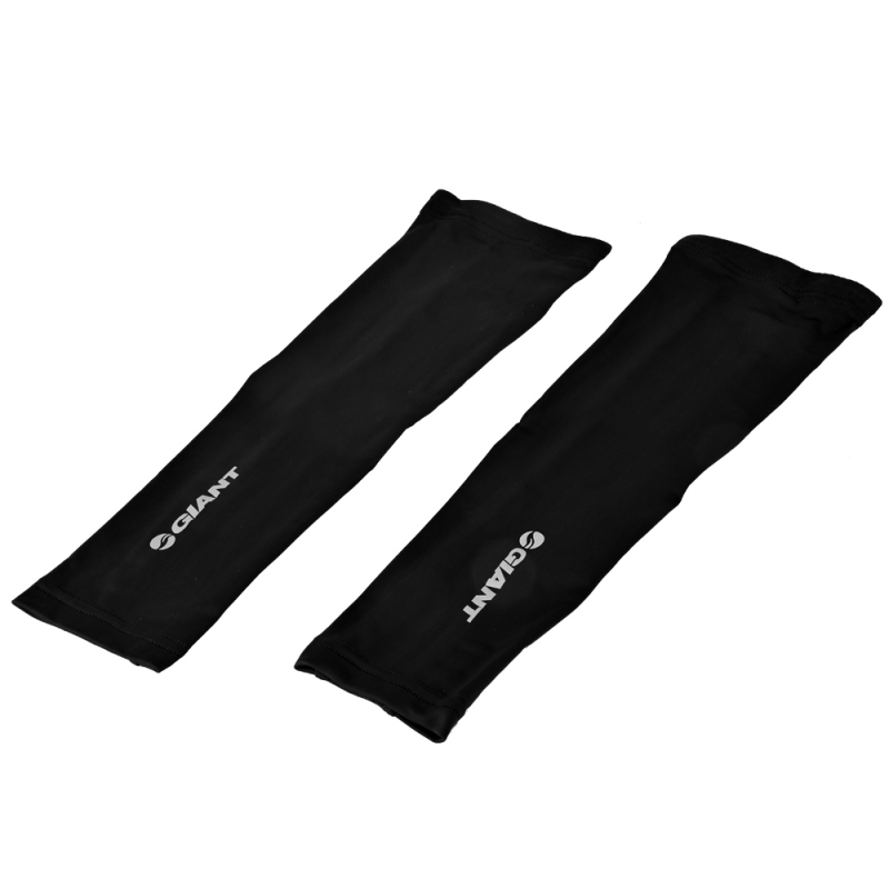 ساق دست جاینت