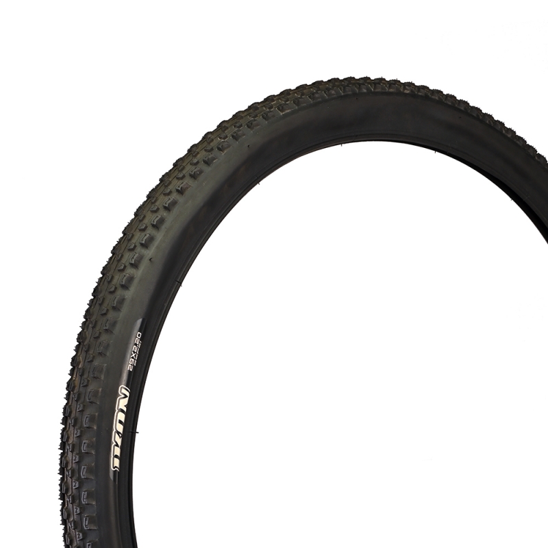 تایرسیمی مکسیس MAXXIS IKON 29 X 2.20  